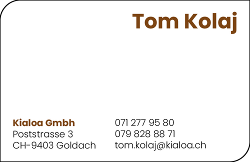 Tobler AG